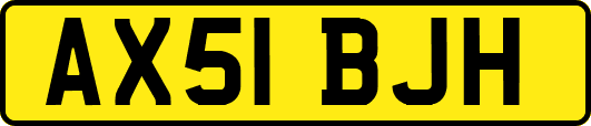 AX51BJH