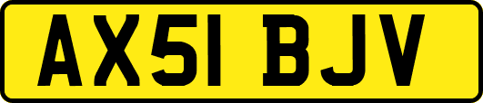 AX51BJV