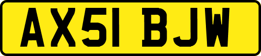 AX51BJW