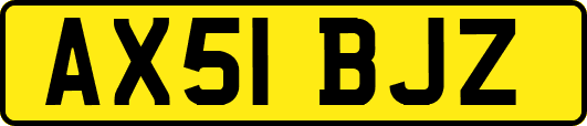 AX51BJZ