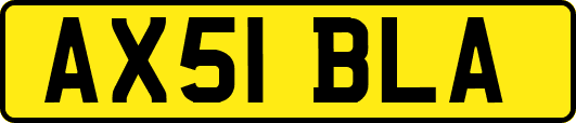 AX51BLA