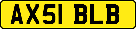 AX51BLB