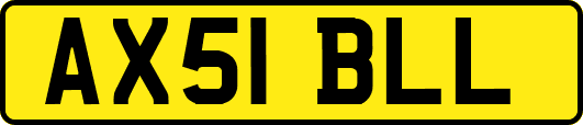 AX51BLL