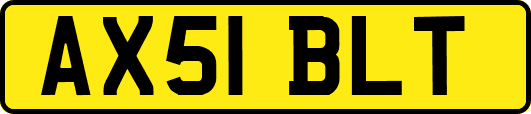 AX51BLT