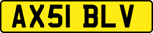 AX51BLV