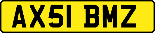 AX51BMZ