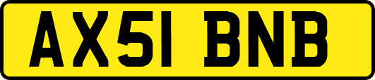 AX51BNB