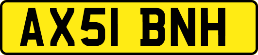 AX51BNH