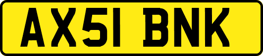 AX51BNK