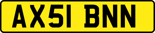 AX51BNN