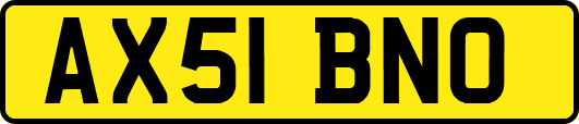 AX51BNO