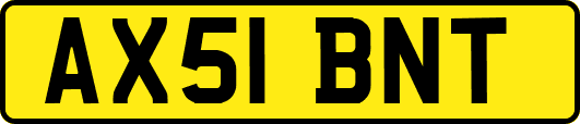 AX51BNT