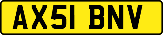 AX51BNV