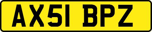 AX51BPZ