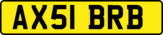 AX51BRB