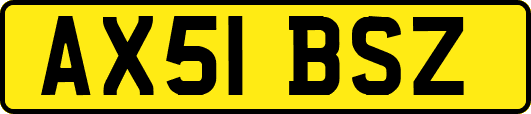 AX51BSZ