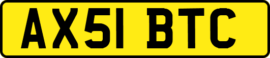 AX51BTC