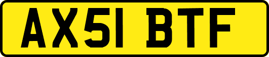 AX51BTF