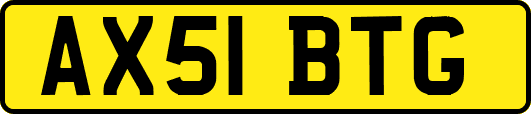 AX51BTG