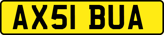 AX51BUA