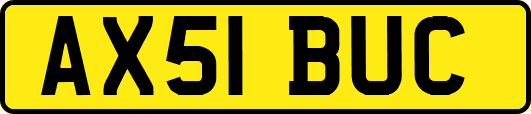 AX51BUC