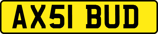 AX51BUD