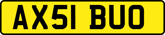 AX51BUO