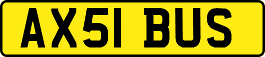 AX51BUS