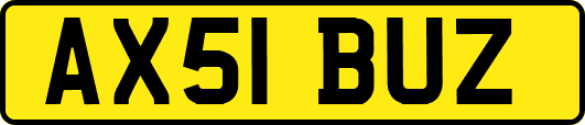 AX51BUZ