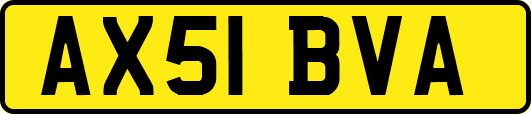 AX51BVA