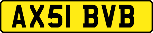 AX51BVB