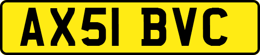 AX51BVC