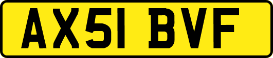 AX51BVF