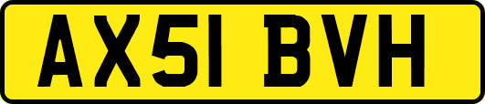 AX51BVH