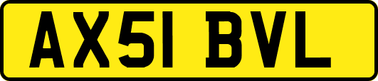 AX51BVL