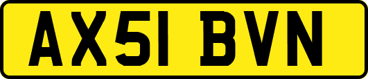 AX51BVN