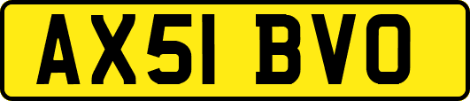 AX51BVO