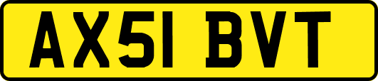 AX51BVT