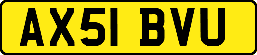 AX51BVU