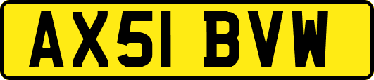 AX51BVW