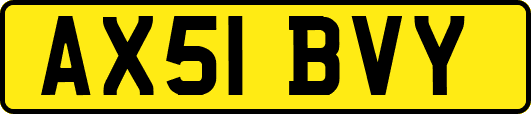 AX51BVY