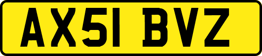 AX51BVZ