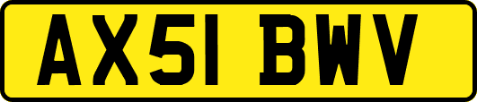 AX51BWV