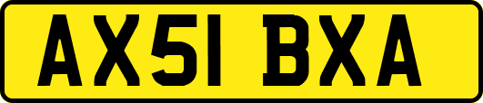 AX51BXA