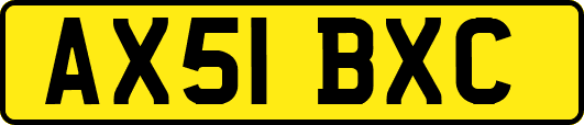 AX51BXC