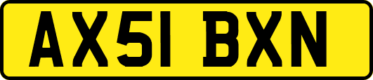 AX51BXN