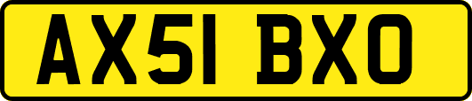 AX51BXO