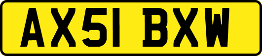 AX51BXW