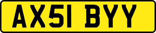 AX51BYY