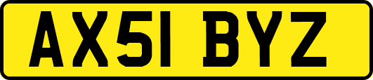 AX51BYZ